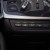 BMW 530D xDrive 