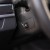 BMW 530D xDrive 