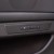 BMW 530D xDrive 
