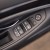 BMW 530D xDrive 