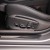 BMW 530D xDrive 