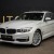 BMW 330d GT xDrive