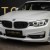 BMW 330d GT xDrive