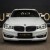 BMW 330d GT xDrive