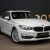 BMW 330d GT xDrive