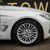 BMW 330d GT xDrive