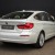 BMW 330d GT xDrive