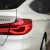 BMW 330d GT xDrive