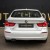 BMW 330d GT xDrive