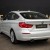 BMW 330d GT xDrive