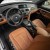 BMW 330d GT xDrive