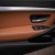 BMW 330d GT xDrive