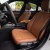 BMW 330d GT xDrive