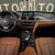 BMW 330d GT xDrive