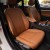 BMW 330d GT xDrive