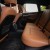 BMW 330d GT xDrive