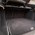 BMW 330d GT xDrive