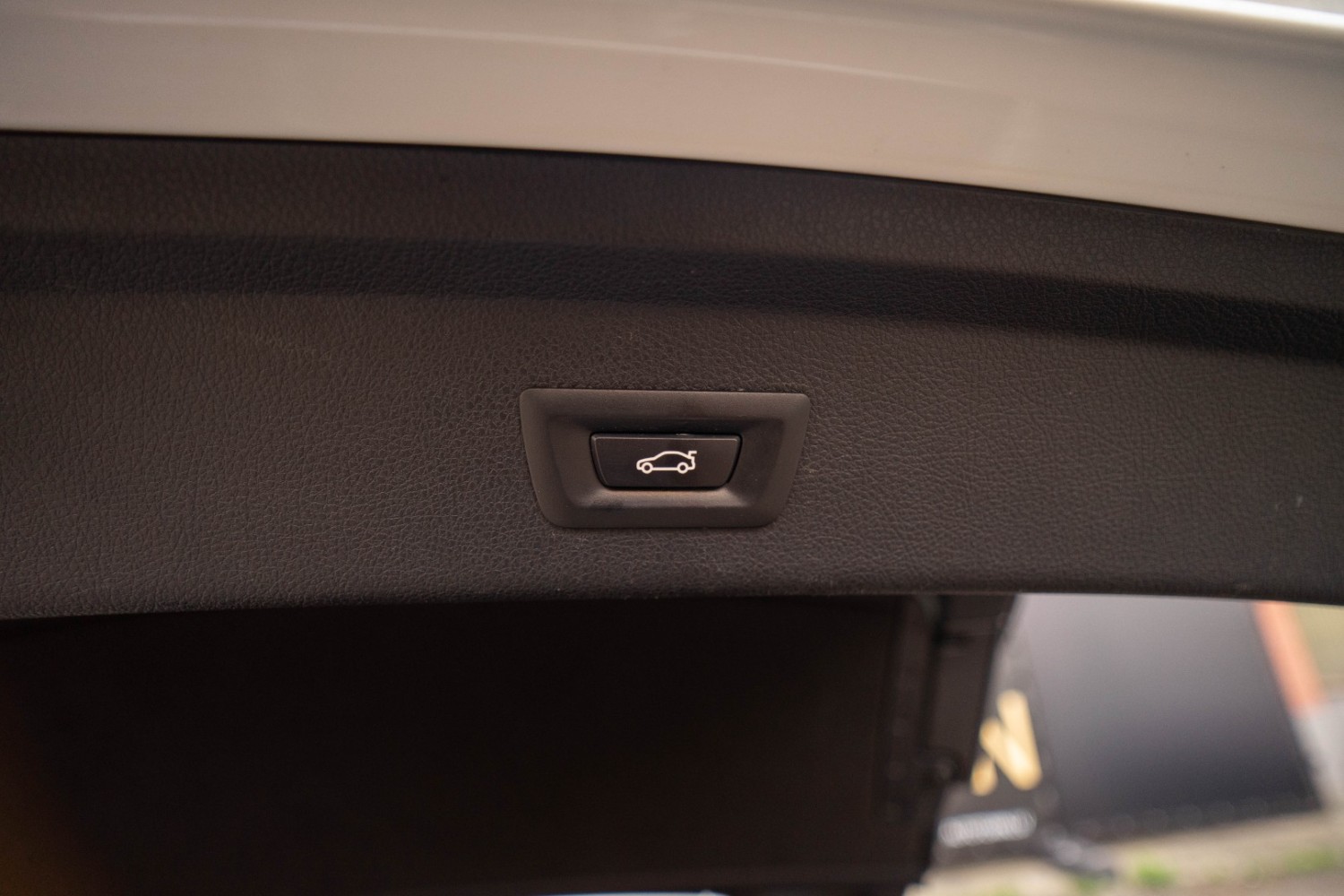 BMW 330d GT xDrive