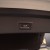 BMW 330d GT xDrive