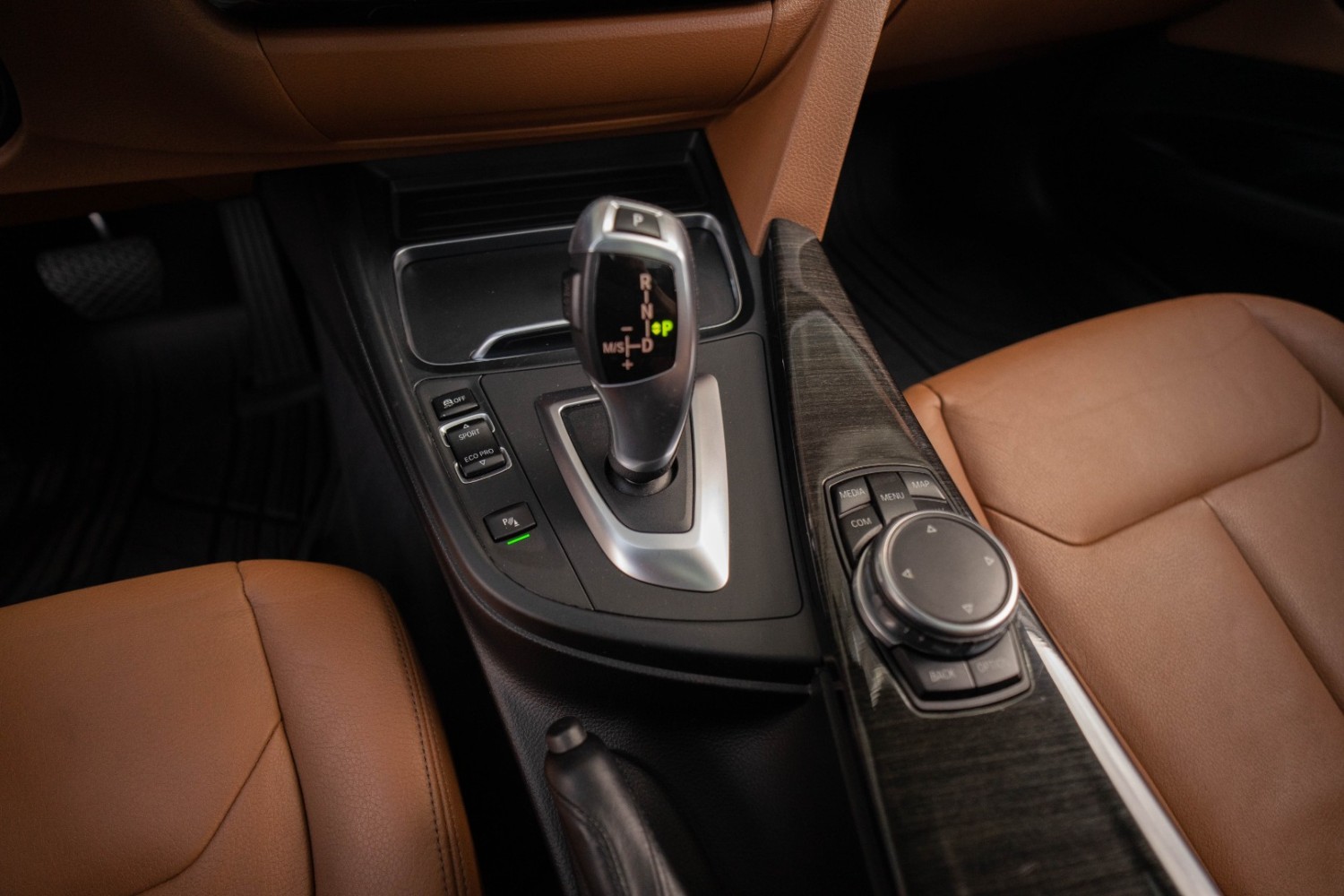 BMW 330d GT xDrive