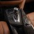 BMW 330d GT xDrive