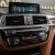 BMW 330d GT xDrive