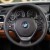BMW 330d GT xDrive