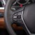 BMW 330d GT xDrive