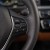BMW 330d GT xDrive