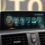 BMW 330d GT xDrive