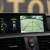 BMW 330d GT xDrive