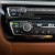 BMW 330d GT xDrive