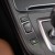 BMW 330d GT xDrive