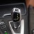 BMW 330d GT xDrive