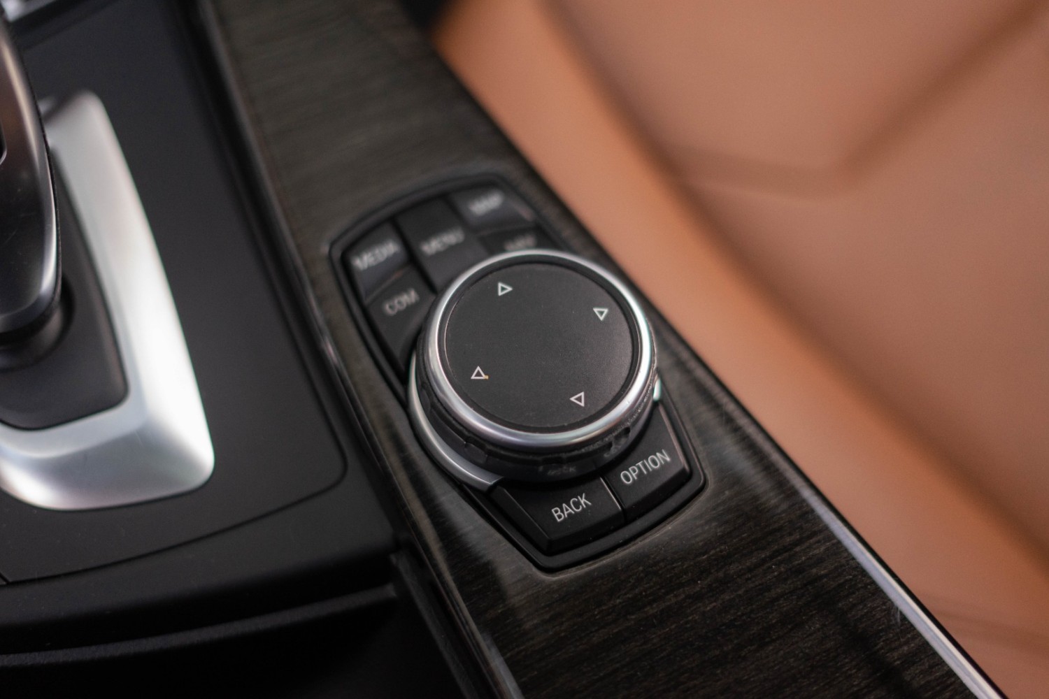 BMW 330d GT xDrive