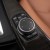 BMW 330d GT xDrive