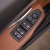 BMW 330d GT xDrive