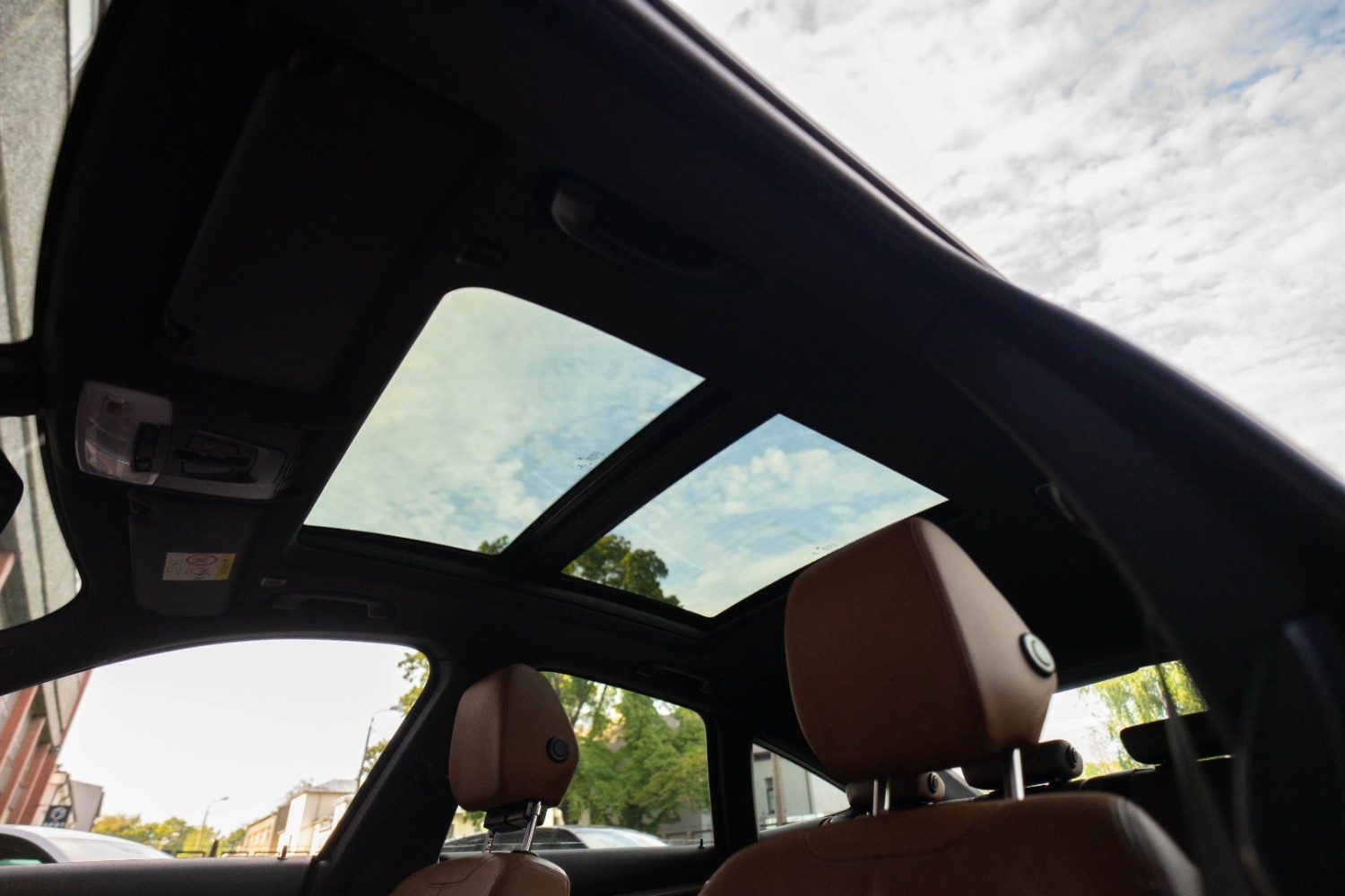 BMW 330d GT xDrive