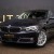 BMW 320D GT Luxury Line