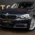 BMW 320D GT Luxury Line