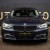 BMW 320D GT Luxury Line