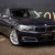 BMW 320D GT Luxury Line