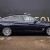 BMW 320D GT Luxury Line