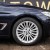 BMW 320D GT Luxury Line