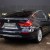 BMW 320D GT Luxury Line