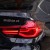BMW 320D GT Luxury Line