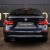 BMW 320D GT Luxury Line