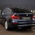 BMW 320D GT Luxury Line