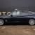 BMW 320D GT Luxury Line