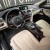 BMW 320D GT Luxury Line